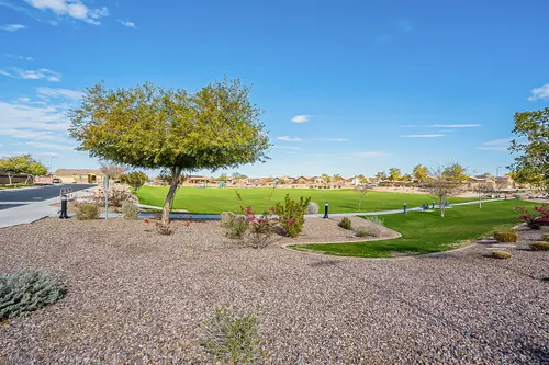 Riverwalk Estates in Laveen, Arizona