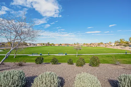 Riverwalk Estates in Laveen, Arizona