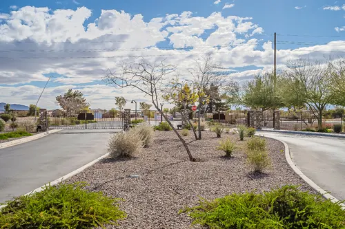 Riverwalk Estates in Laveen, Arizona