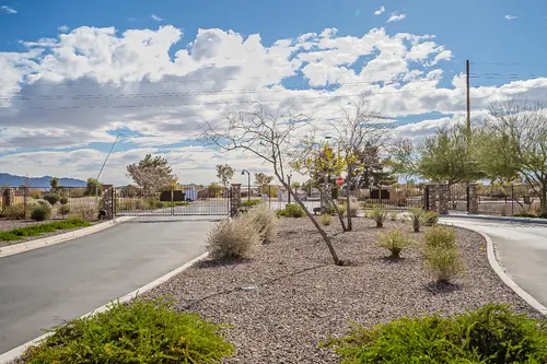 Riverwalk Estates in Laveen, Arizona