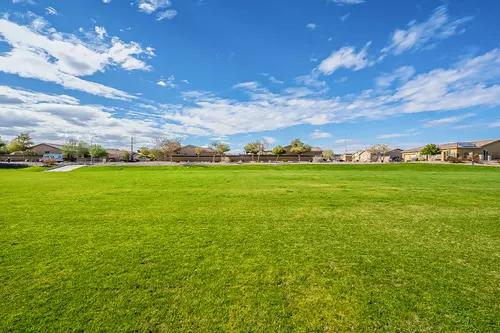 Riverwalk Estates in Laveen, Arizona