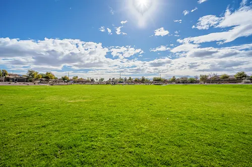 Riverwalk Estates in Laveen, Arizona