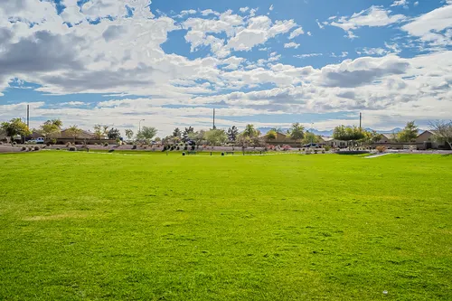 Riverwalk Estates in Laveen, Arizona