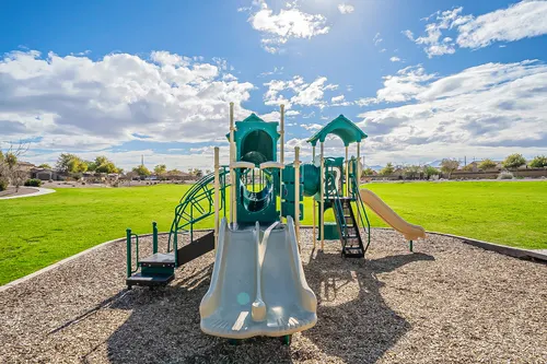Riverwalk Estates in Laveen, Arizona