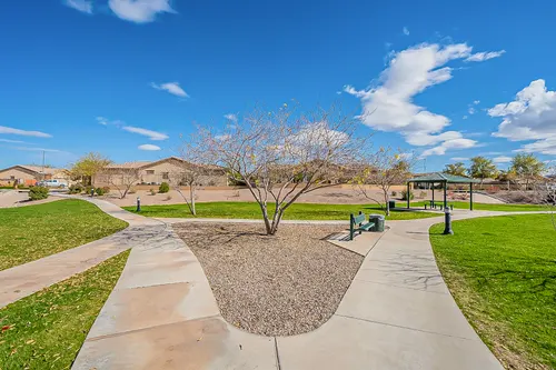 Riverwalk Estates in Laveen, Arizona