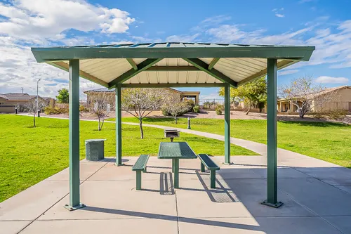 Riverwalk Estates in Laveen, Arizona