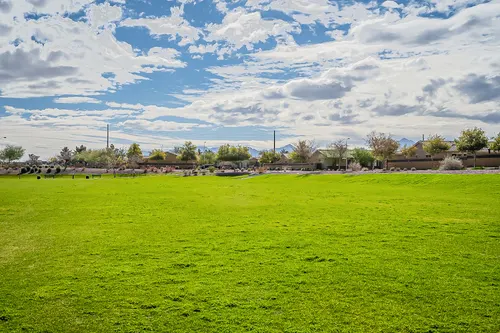 Riverwalk Estates in Laveen, Arizona