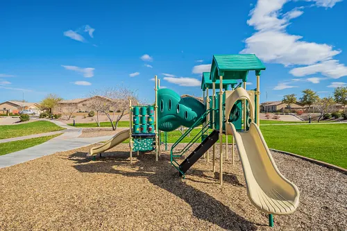 Riverwalk Estates in Laveen, Arizona