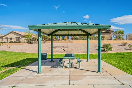 Riverwalk Estates in Laveen, Arizona