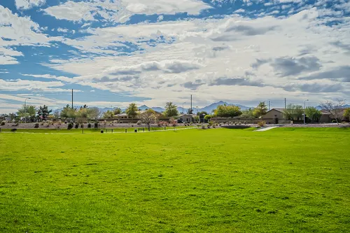 Riverwalk Estates in Laveen, Arizona