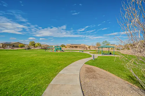 Riverwalk Estates in Laveen, Arizona