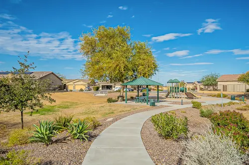 Riverwalk Estates in Laveen, Arizona