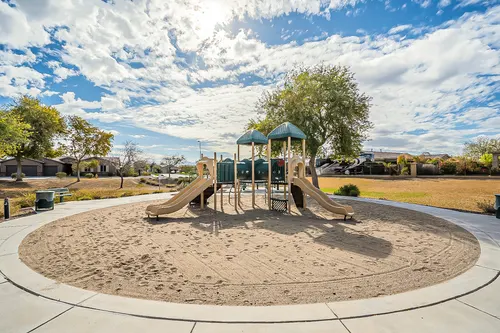 Riverwalk Estates in Laveen, Arizona