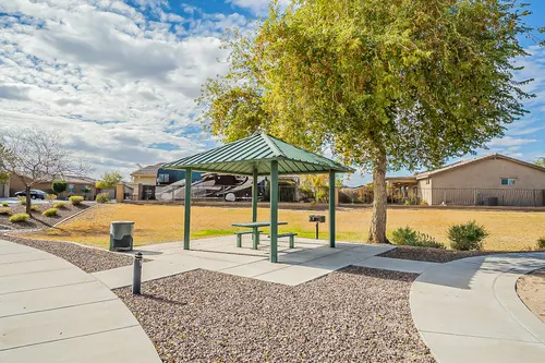 Riverwalk Estates in Laveen, Arizona