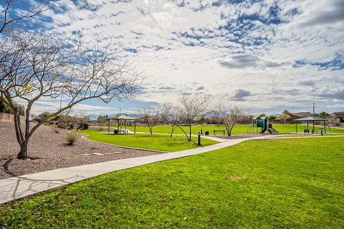 Riverwalk Estates in Laveen, Arizona