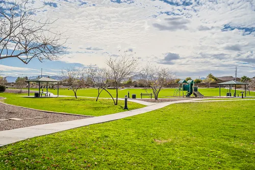 Riverwalk Estates in Laveen, Arizona