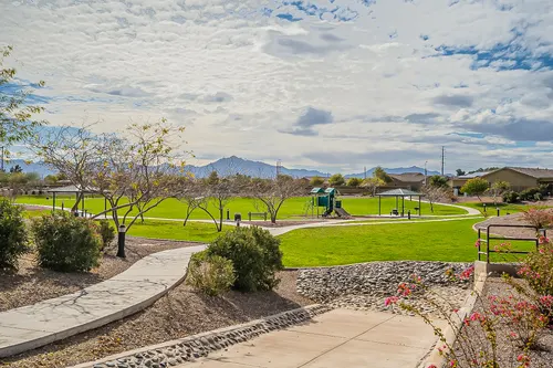 Riverwalk Estates in Laveen, Arizona