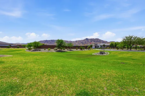 Whispering Hills in Laveen, Arizona