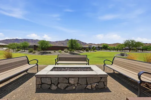 Whispering Hills in Laveen, Arizona