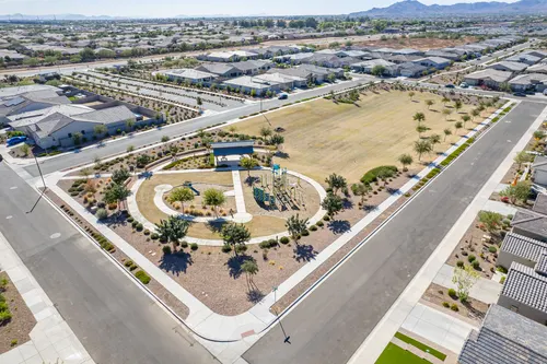 Azure Canyon in Litchfield Park, Arizona
