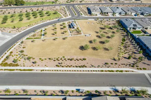 Azure Canyon in Litchfield Park, Arizona