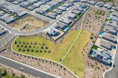Azure Canyon in Litchfield Park, Arizona