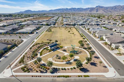Azure Canyon in Litchfield Park, Arizona