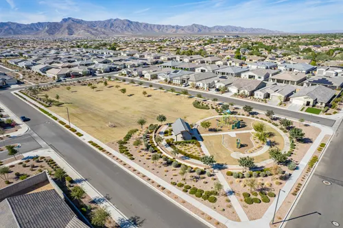 Azure Canyon in Litchfield Park, Arizona