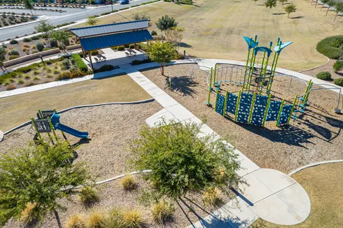 Azure Canyon in Litchfield Park, Arizona