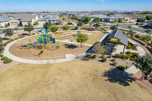 Azure Canyon in Litchfield Park, Arizona