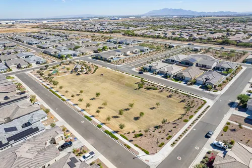 Azure Canyon in Litchfield Park, Arizona