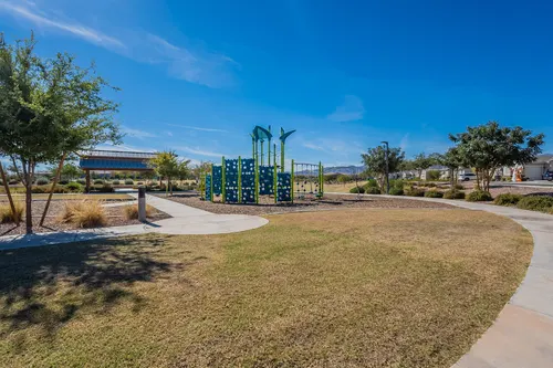 Azure Canyon in Litchfield Park, Arizona
