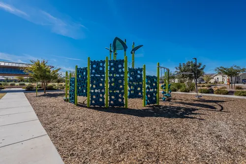 Azure Canyon in Litchfield Park, Arizona