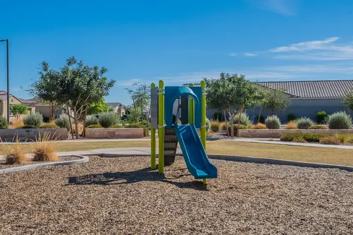 Azure Canyon in Litchfield Park, Arizona