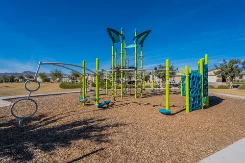 Azure Canyon in Litchfield Park, Arizona