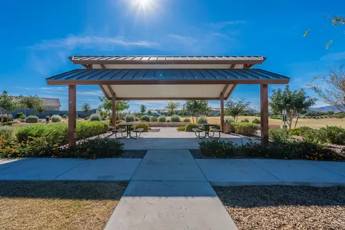 Azure Canyon in Litchfield Park, Arizona