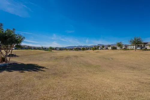 Azure Canyon in Litchfield Park, Arizona