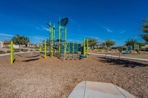 Azure Canyon in Litchfield Park, Arizona