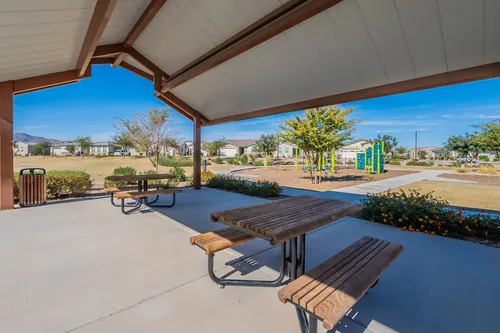 Azure Canyon in Litchfield Park, Arizona