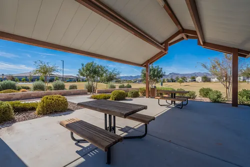 Azure Canyon in Litchfield Park, Arizona