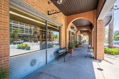 Beautiful Arizona Estates in Litchfield Park, Arizona