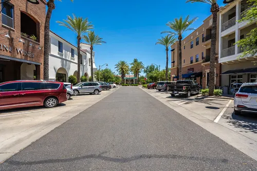Beautiful Arizona Estates in Litchfield Park, Arizona