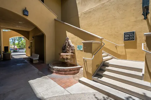 Beautiful Arizona Estates in Litchfield Park, Arizona