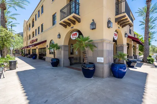 Beautiful Arizona Estates in Litchfield Park, Arizona