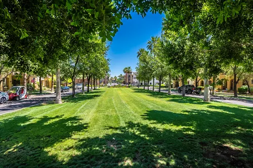 Beautiful Arizona Estates in Litchfield Park, Arizona
