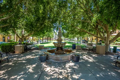 Beautiful Arizona Estates in Litchfield Park, Arizona