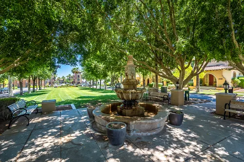 Beautiful Arizona Estates in Litchfield Park, Arizona