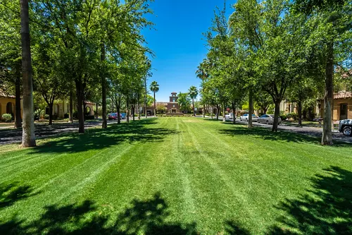 Beautiful Arizona Estates in Litchfield Park, Arizona