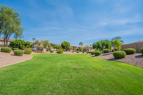 Bel Fleur in Litchfield Park, Arizona