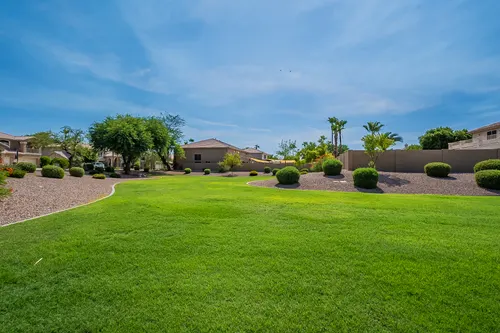 Bel Fleur in Litchfield Park, Arizona